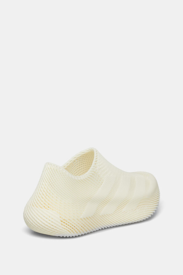 Vakkorama3 Vakkorama3