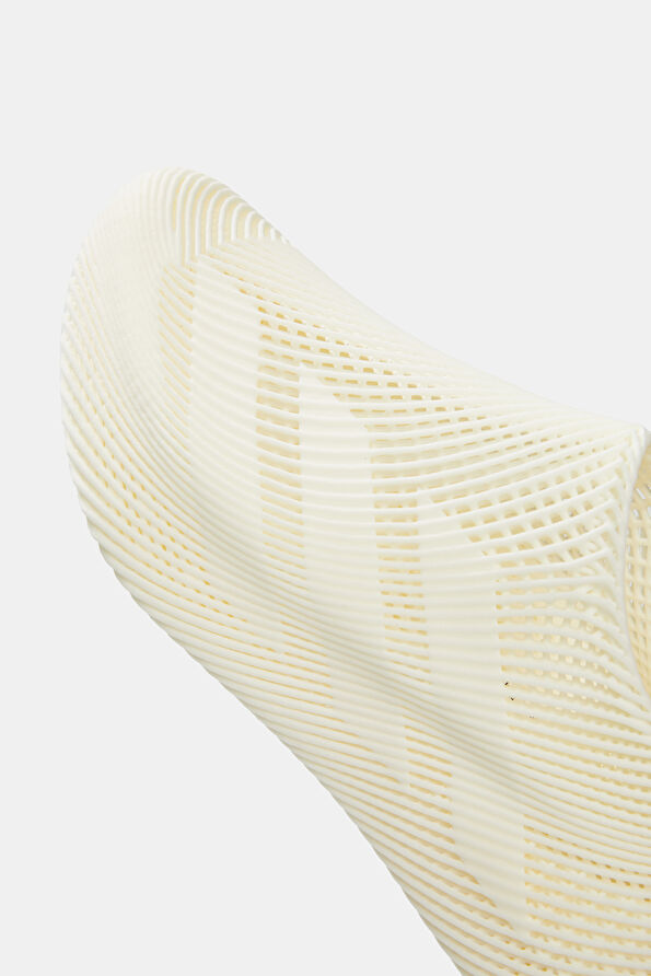 Vakkorama4 Vakkorama4