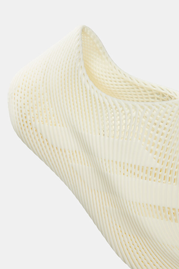 Vakkorama5 Vakkorama5