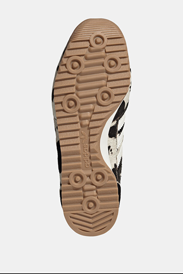 Vakkorama6 Vakkorama6