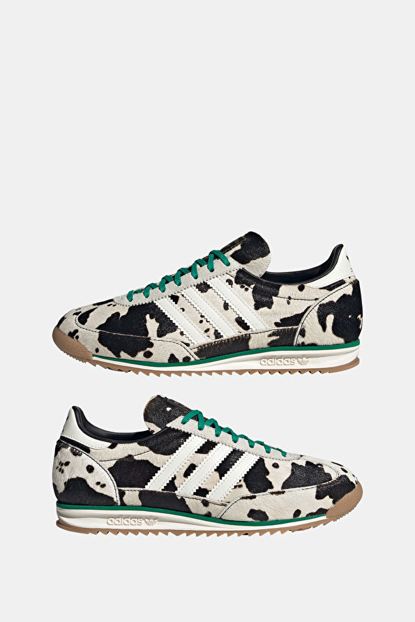 Vakkorama7 Vakkorama7