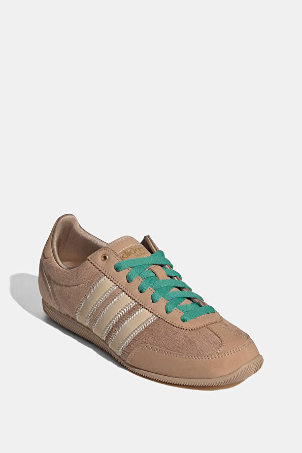 Vakkorama3 Vakkorama3