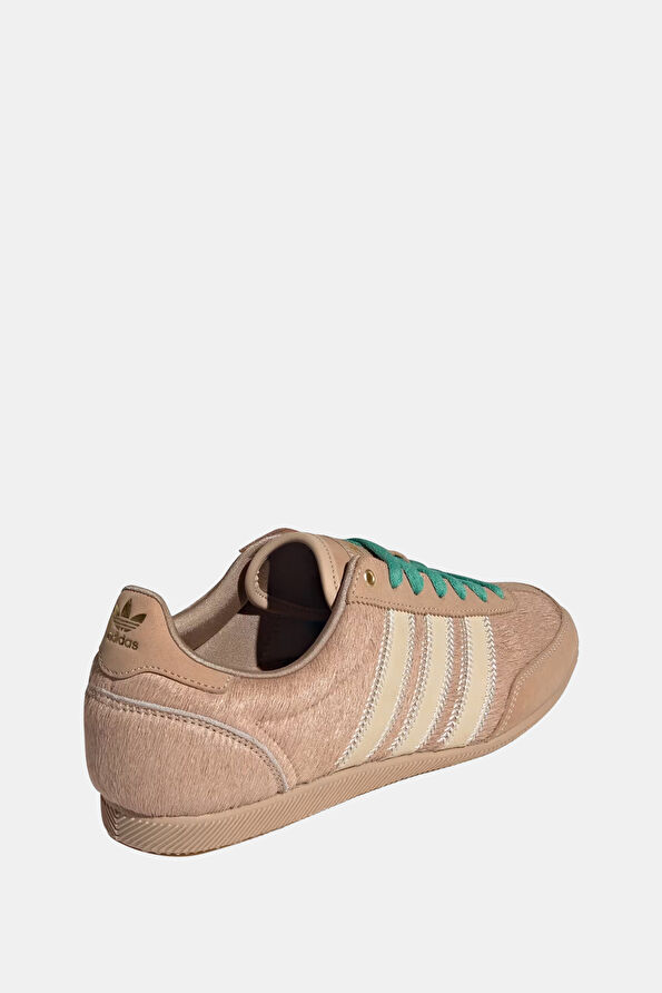 Vakkorama4 Vakkorama4