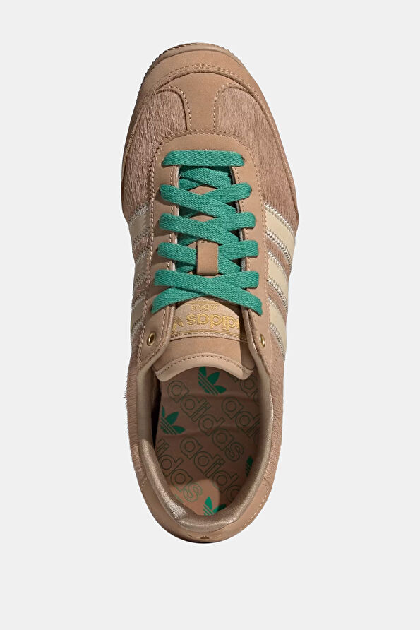 Vakkorama5 Vakkorama5