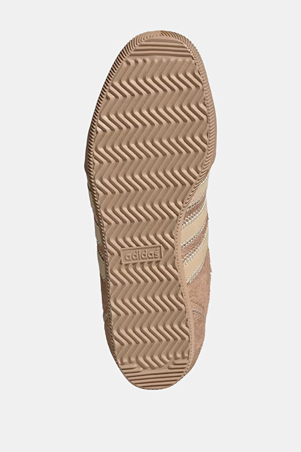 Vakkorama6 Vakkorama6