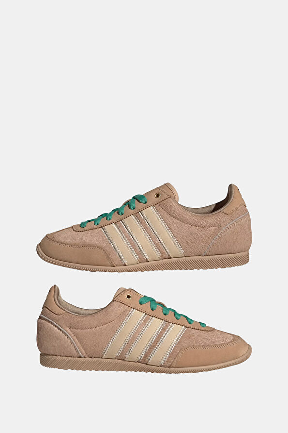 Vakkorama7 Vakkorama7