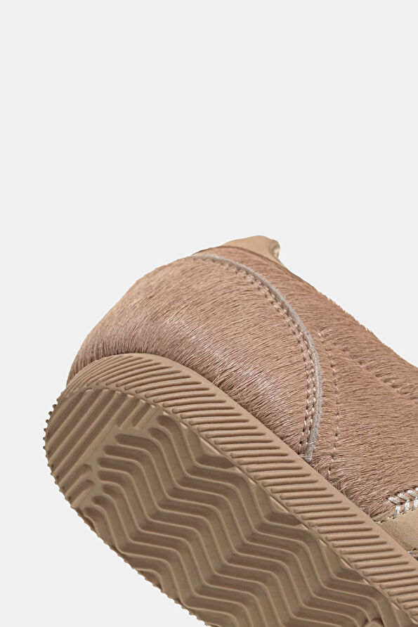 Vakkorama9 Vakkorama9