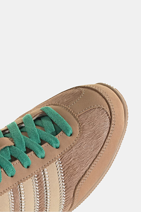 Vakkorama10 Vakkorama10