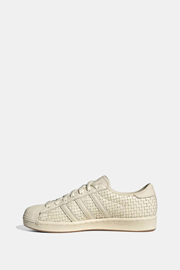 Vakkorama2 Vakkorama2