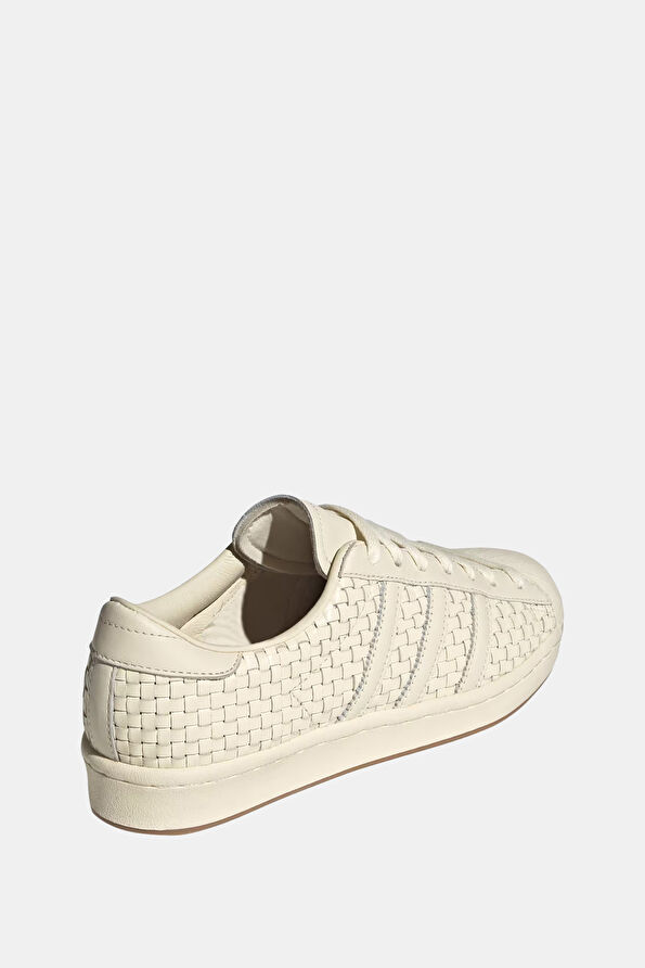 Vakkorama4 Vakkorama4