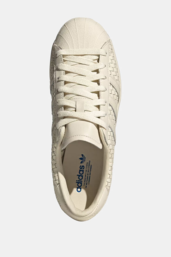 Vakkorama5 Vakkorama5