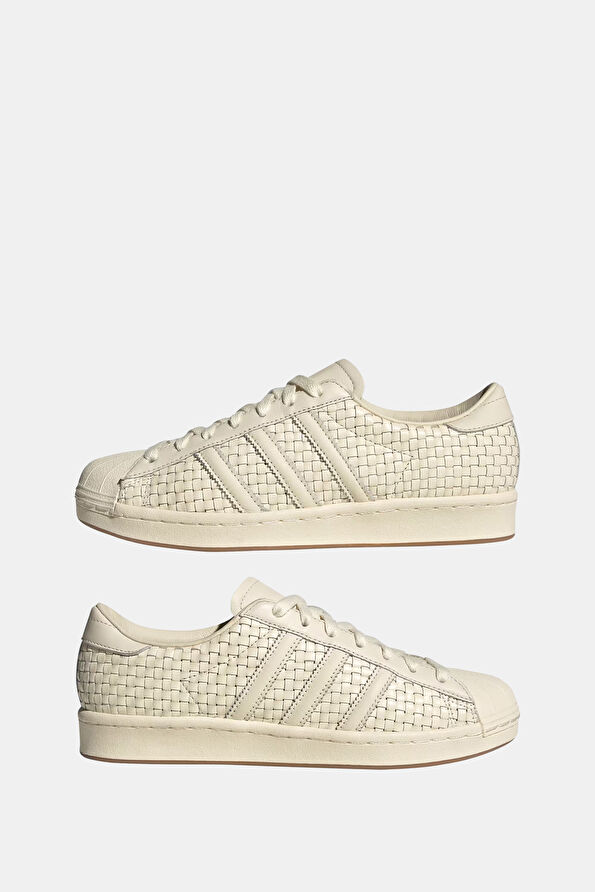 Vakkorama7 Vakkorama7