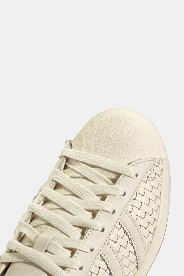 Vakkorama8 Vakkorama8