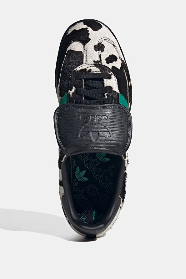 Vakkorama3 Vakkorama3