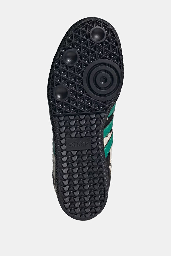 Vakkorama4 Vakkorama4