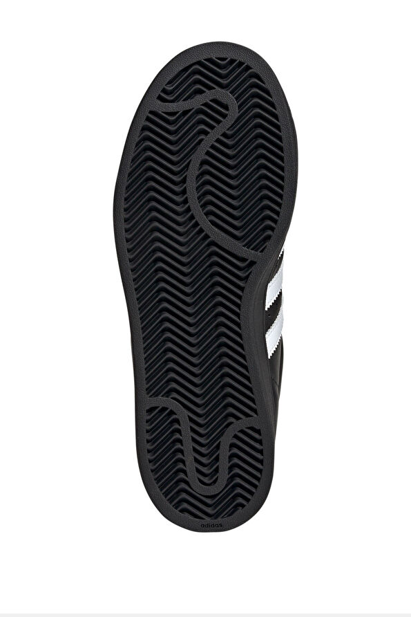 Vakkorama6 Vakkorama6