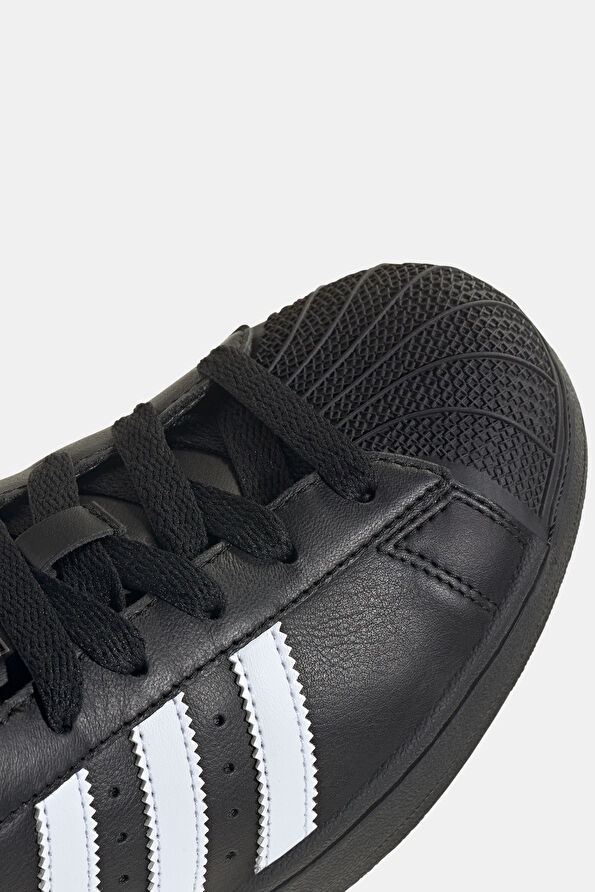 Vakkorama7 Vakkorama7