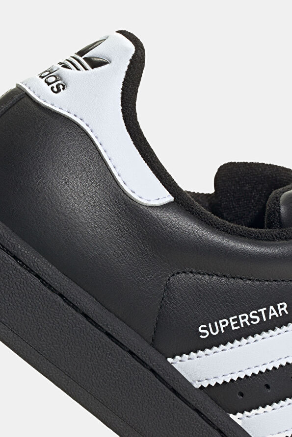 Vakkorama8 Vakkorama8