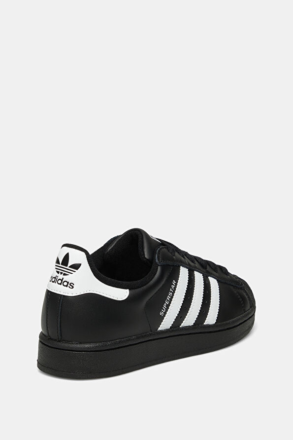 Vakkorama3 Vakkorama3