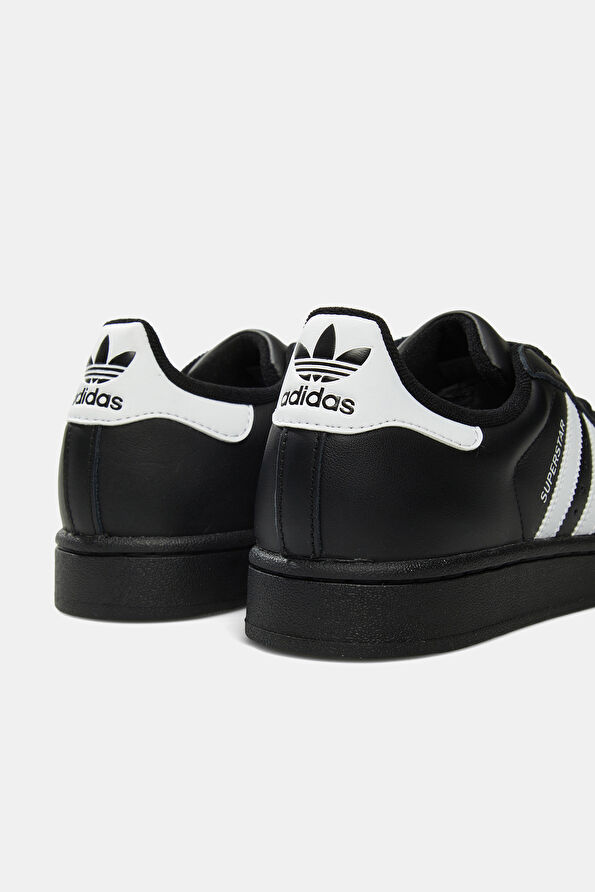 Vakkorama4 Vakkorama4