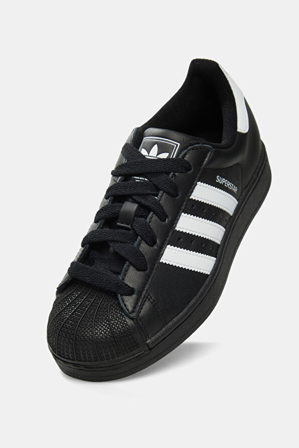 Vakkorama5 Vakkorama5