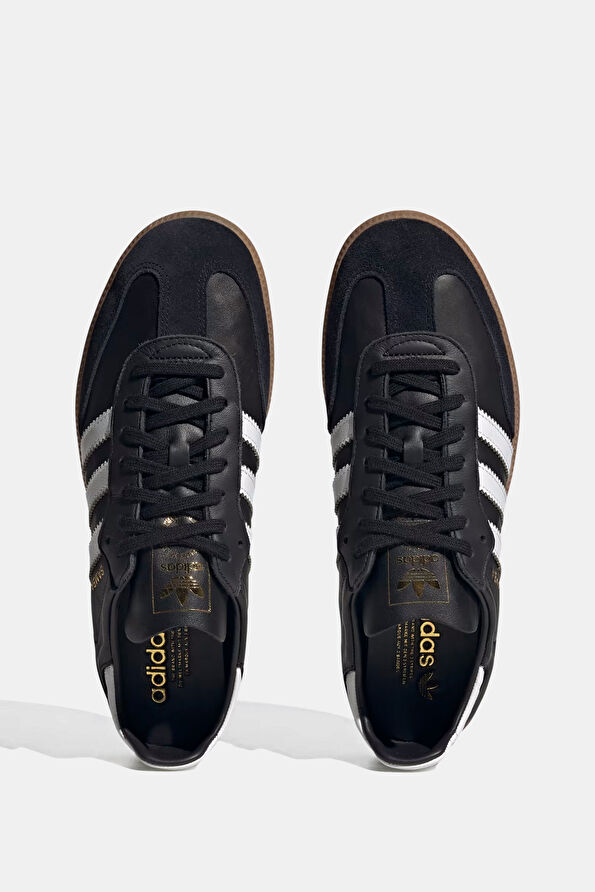 Vakkorama3 Vakkorama3