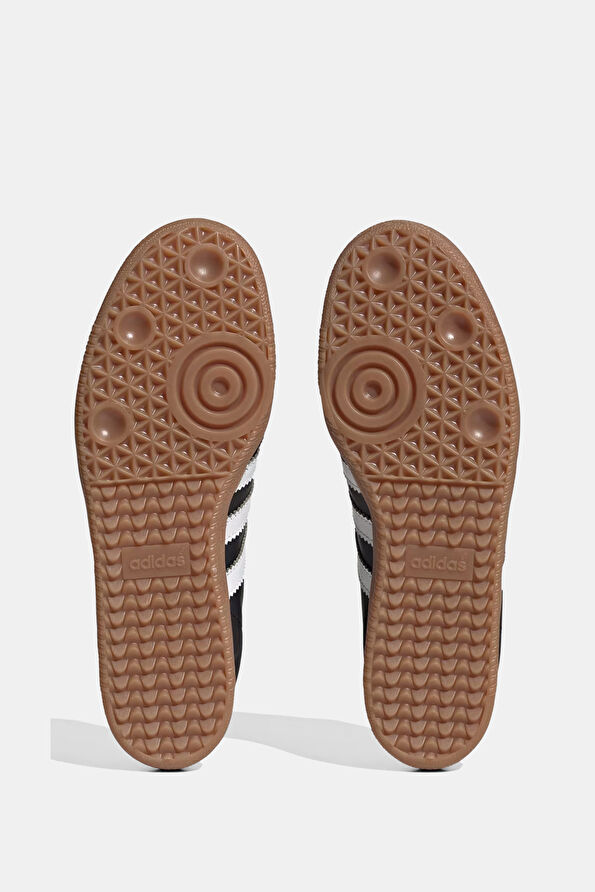 Vakkorama4 Vakkorama4