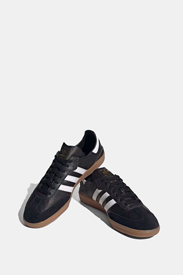 Vakkorama5 Vakkorama5