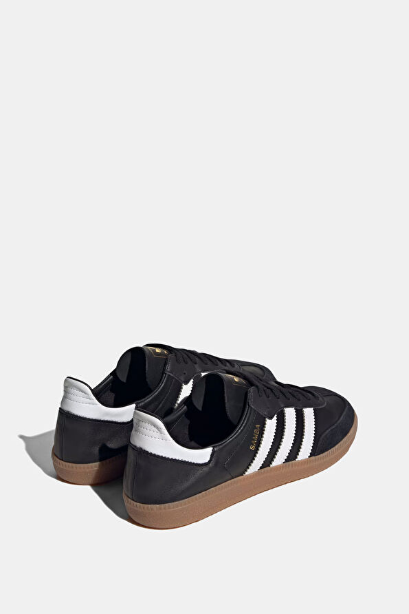 Vakkorama6 Vakkorama6