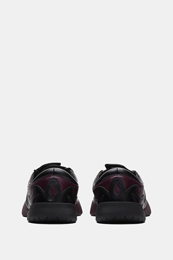 Vakkorama4 Vakkorama4