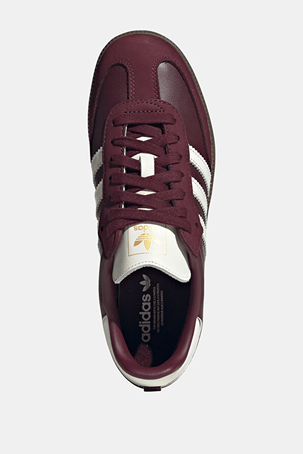 Vakkorama5 Vakkorama5