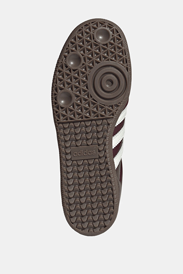 Vakkorama6 Vakkorama6