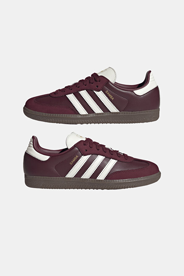 Vakkorama7 Vakkorama7