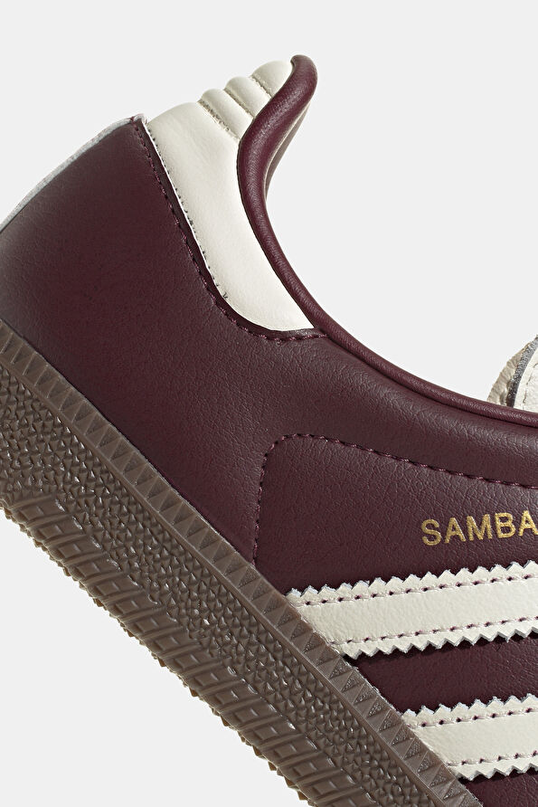 Vakkorama8 Vakkorama8