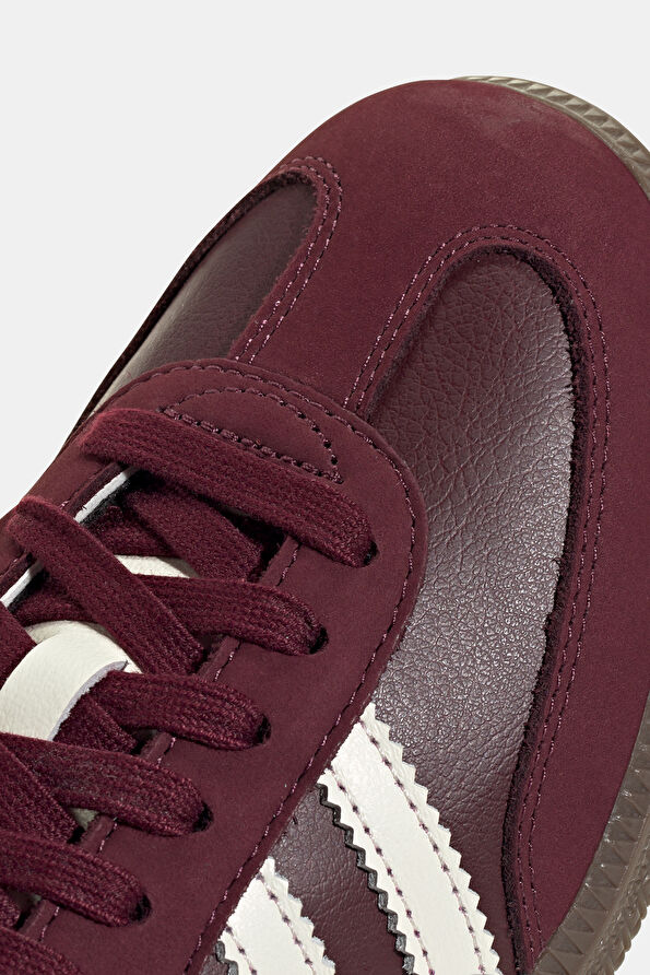 Vakkorama9 Vakkorama9