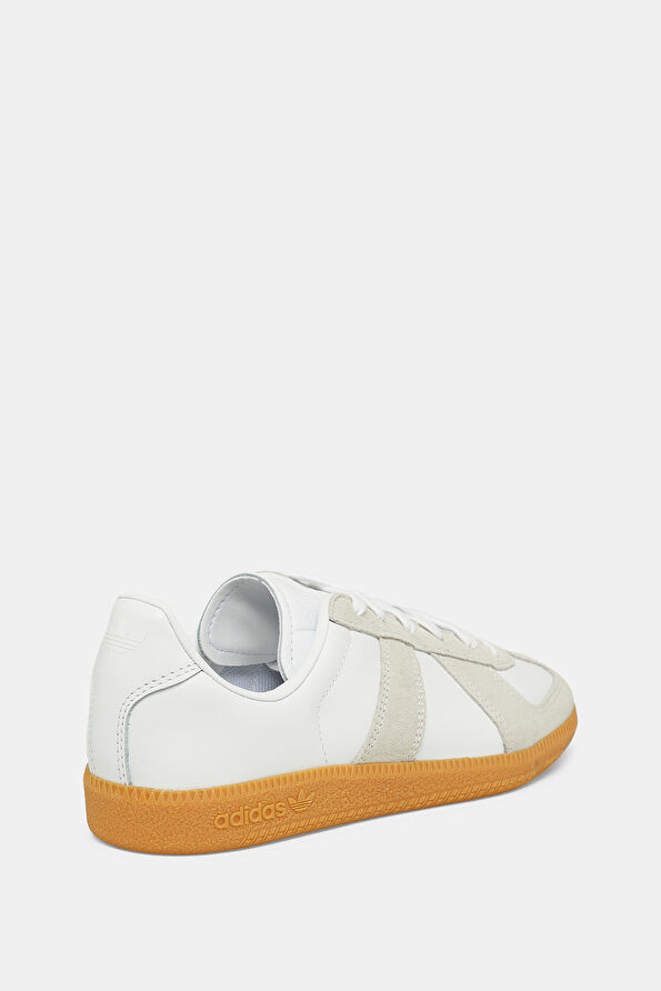 Vakkorama3 Vakkorama3