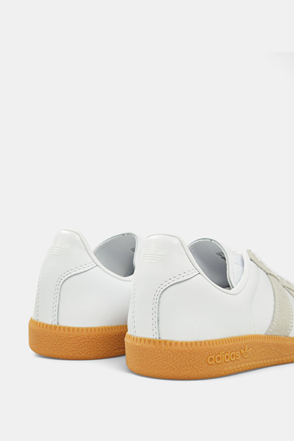 Vakkorama4 Vakkorama4