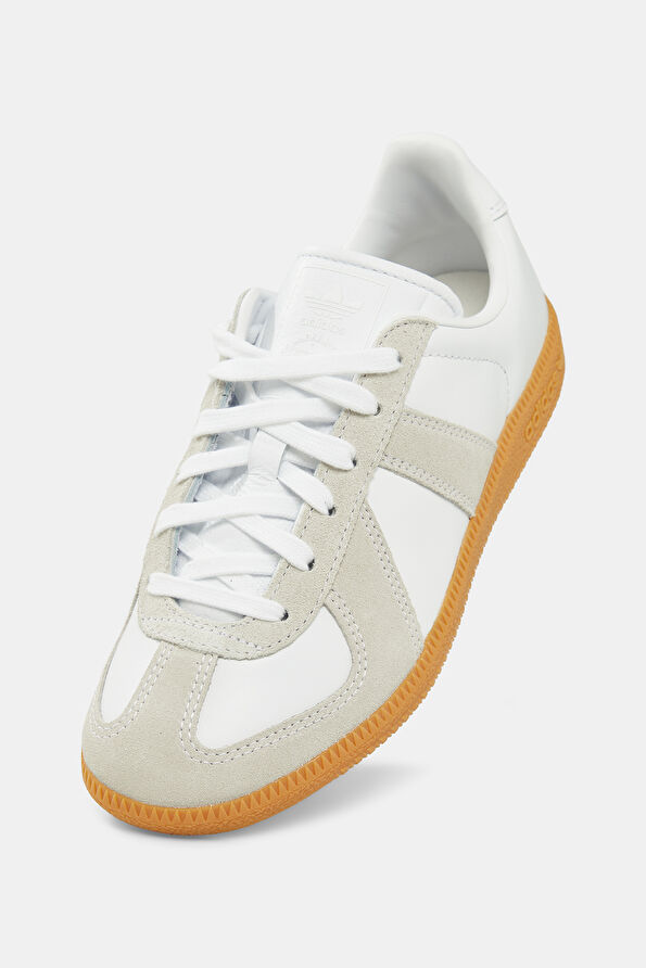 Vakkorama5 Vakkorama5