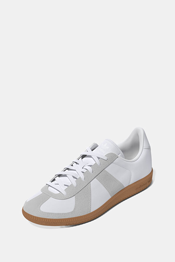 Vakkorama9 Vakkorama9