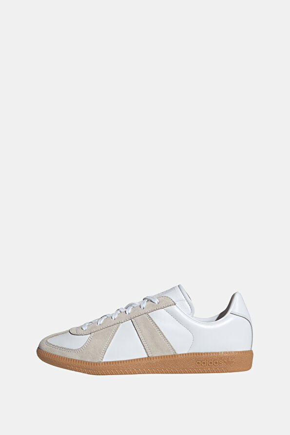 Vakkorama10 Vakkorama10