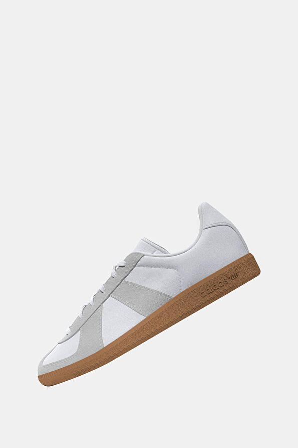 Vakkorama11 Vakkorama11