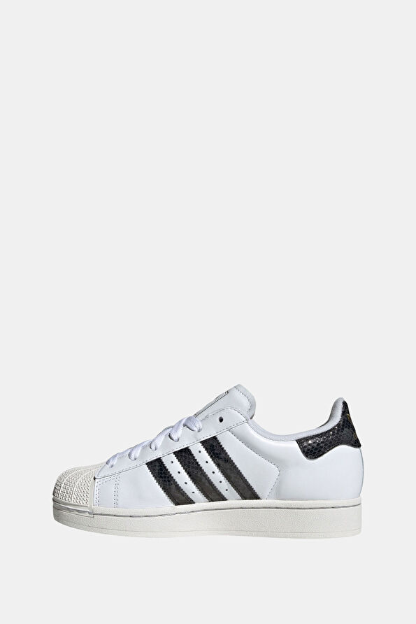 Vakkorama3 Vakkorama3