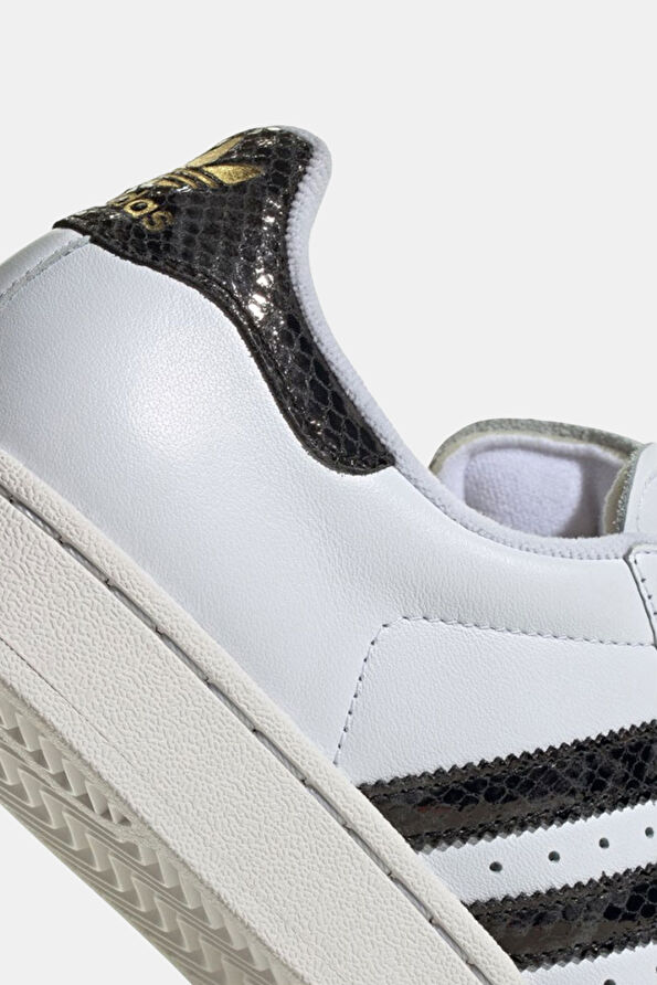 Vakkorama5 Vakkorama5