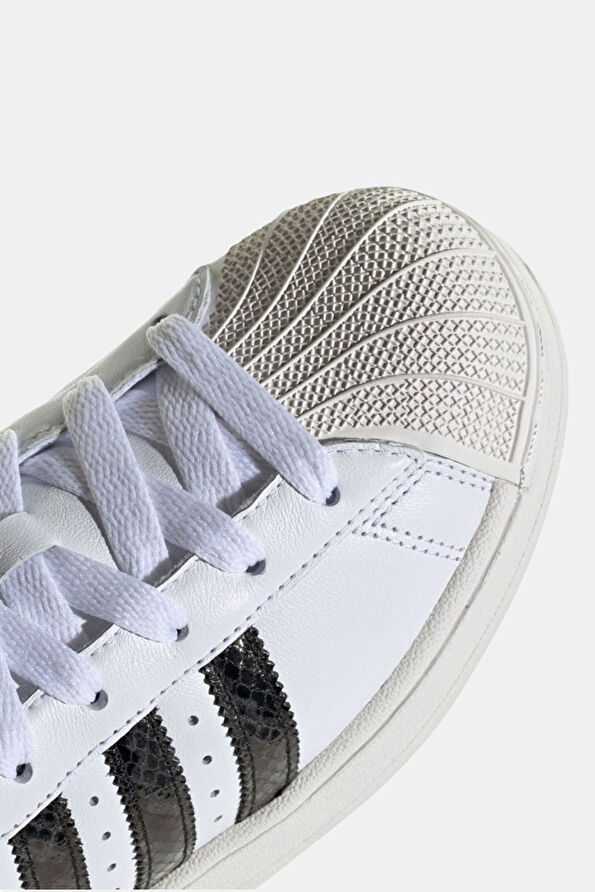 Vakkorama6 Vakkorama6