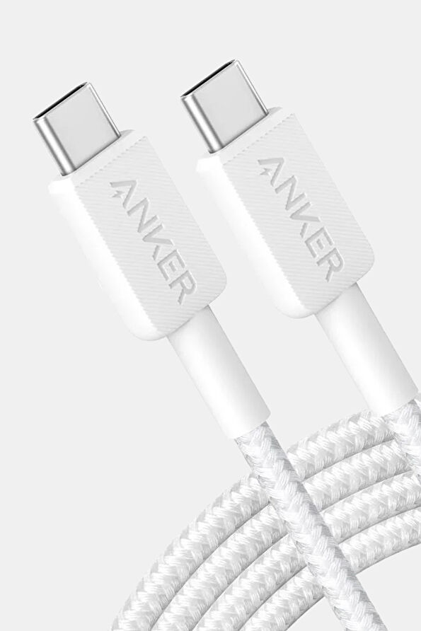 Vakkorama1 Vakkorama1