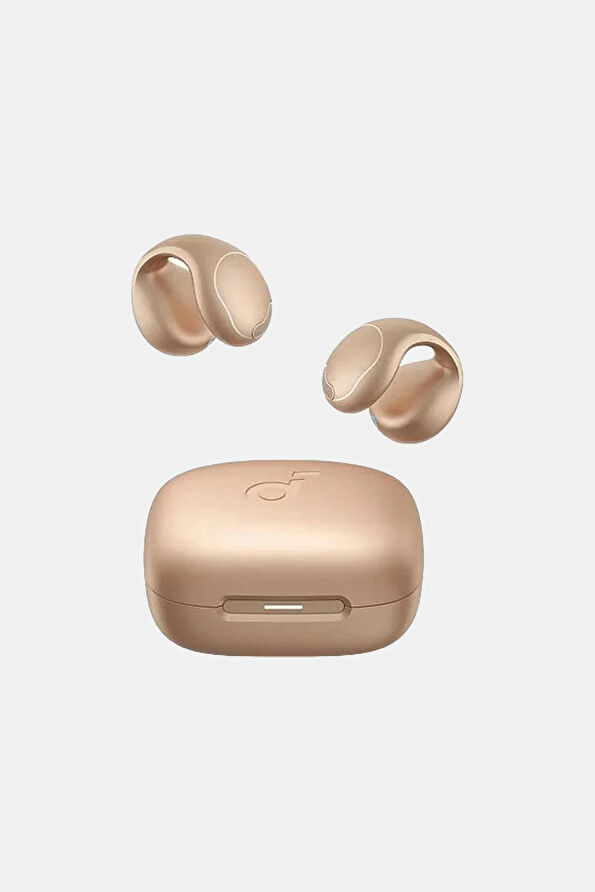 Vakkorama1 Vakkorama1