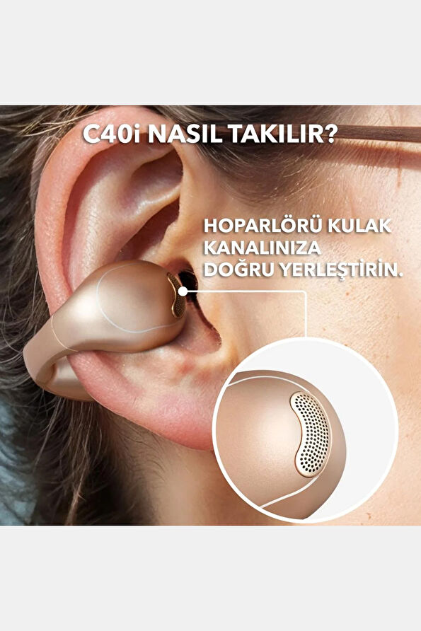 Vakkorama2 Vakkorama2