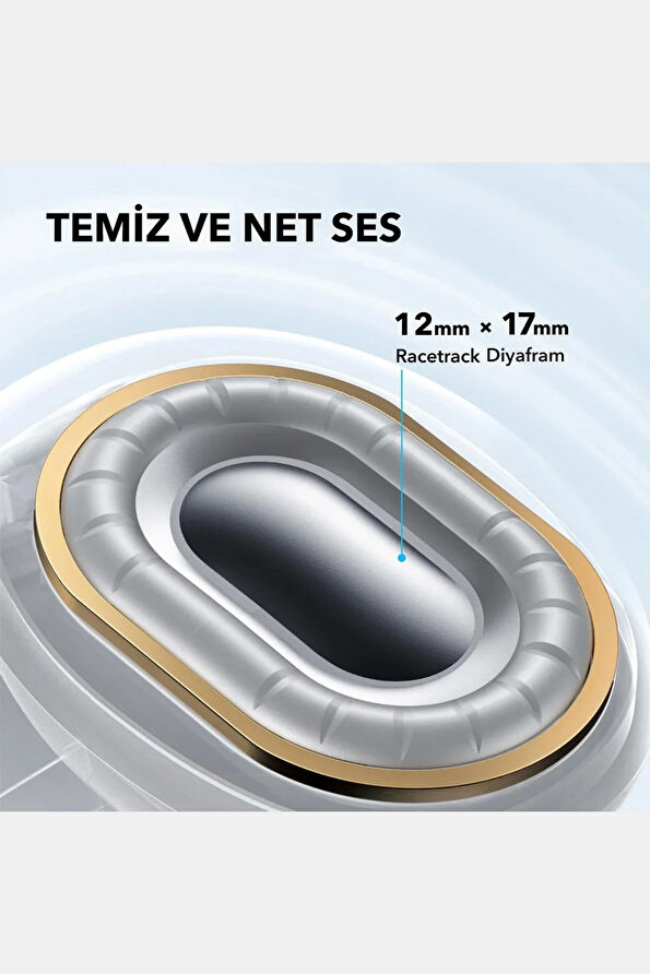 Vakkorama4 Vakkorama4