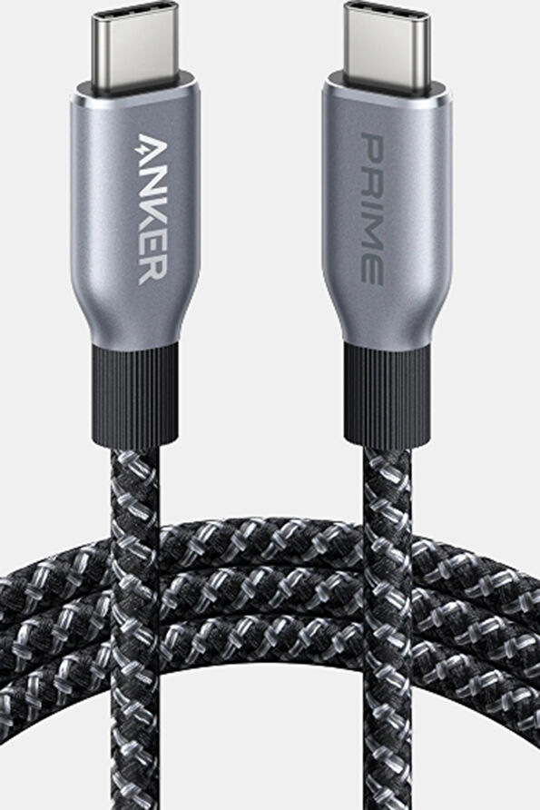 Vakkorama1 Vakkorama1