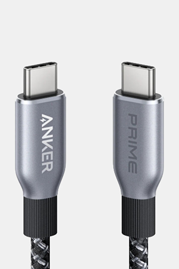 Vakkorama5 Vakkorama5